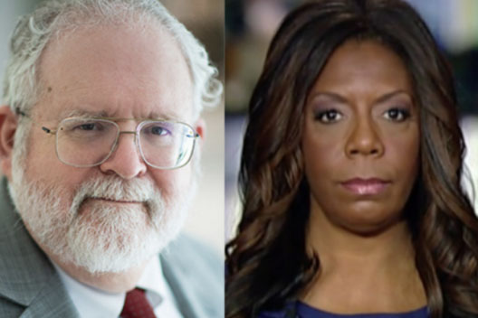 OSUN 2020 U.S. Election Series:&nbsp;A Second Trump Administration? With&nbsp;Dr. Kiron Skinner