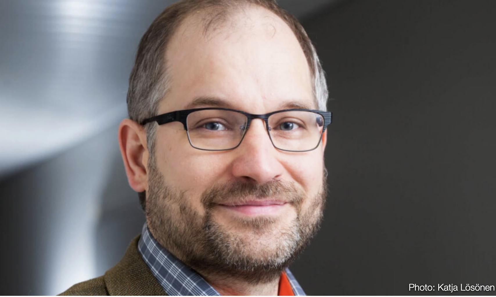 Financial Literacy and the COVID-19 Outbreak