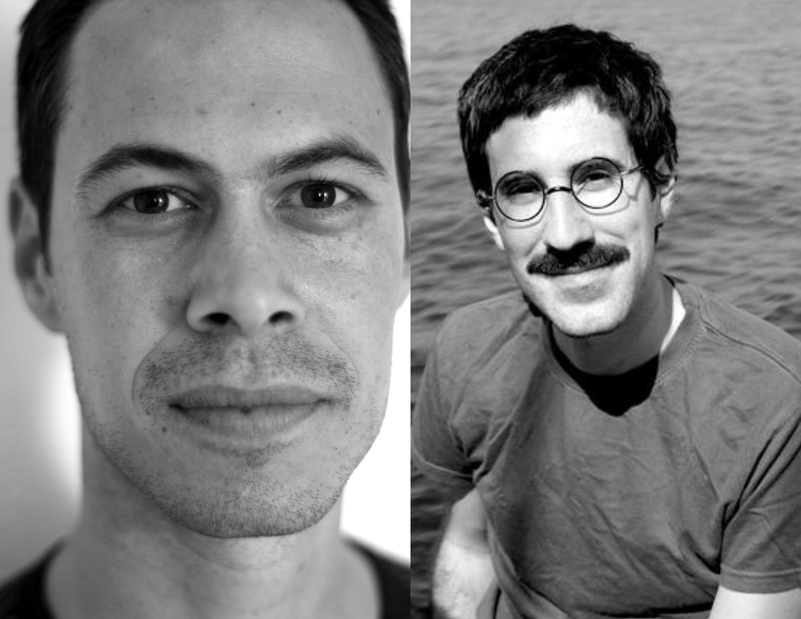 Visit https://bard.zoom.us/j/82804987468?pwd=ZXpRVVB1bmdpZGVtNWRZR0pGN05mQT09