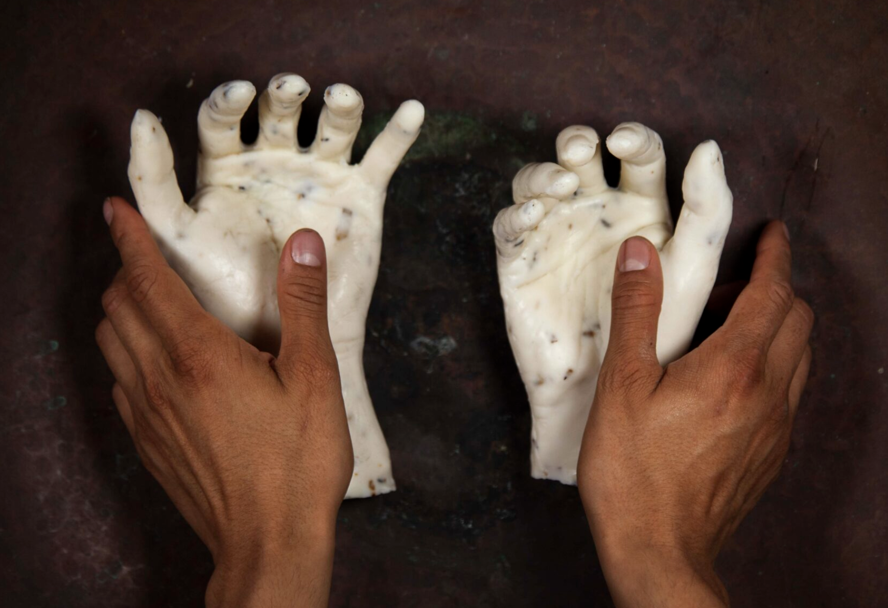 Visit https://bard.zoom.us/j/85050253080?pwd=Rk9LRmt4SnRDNUY3bE5BbU5naEs2dz09