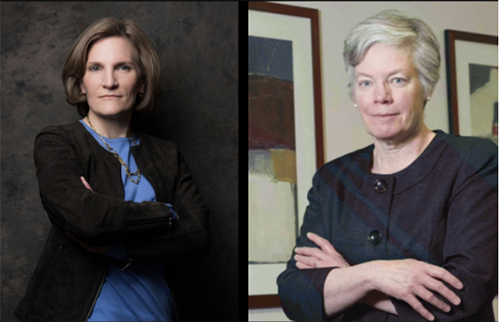 White Supremacist Extremism in the U.S. and Beyond