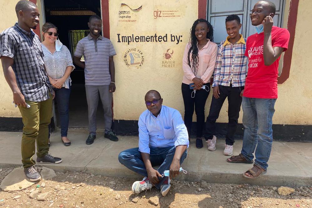 Visit https://docs.google.com/forms/d/e/1FAIpQLSc3pCOTSxKV9DryMkStanV0A9IdWFJB9hwe5LvgFblR4gsI5Q/viewform