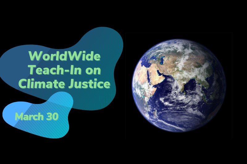 Visit https://www.eventbrite.com/e/communication-officers-webinar-world-wide-teach-in-tickets-272784394467