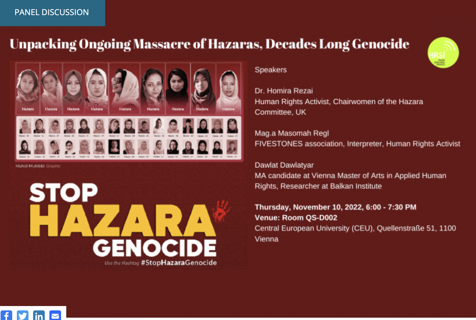 Visit https://forms.office.com/pages/responsepage.aspx?id=E1nE2VN24kuSC72wOGOBhBEVx1ehFTZEkl9m7UQvSuBUNzRKNjFPNEFIMDdXUVFDM1BQ