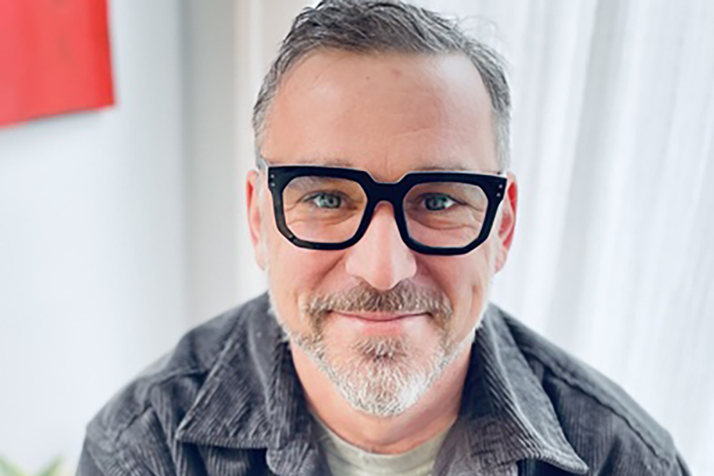 Why "Open" Matters in a GenAI World