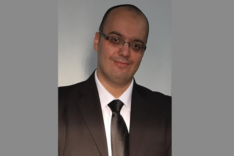 Engaged Research Global Webinar:&nbsp;Educational Intervention in Vulnerable Contexts &ndash; Case Studies in Palestine, Afghanistan, South Africa, and Myanmar