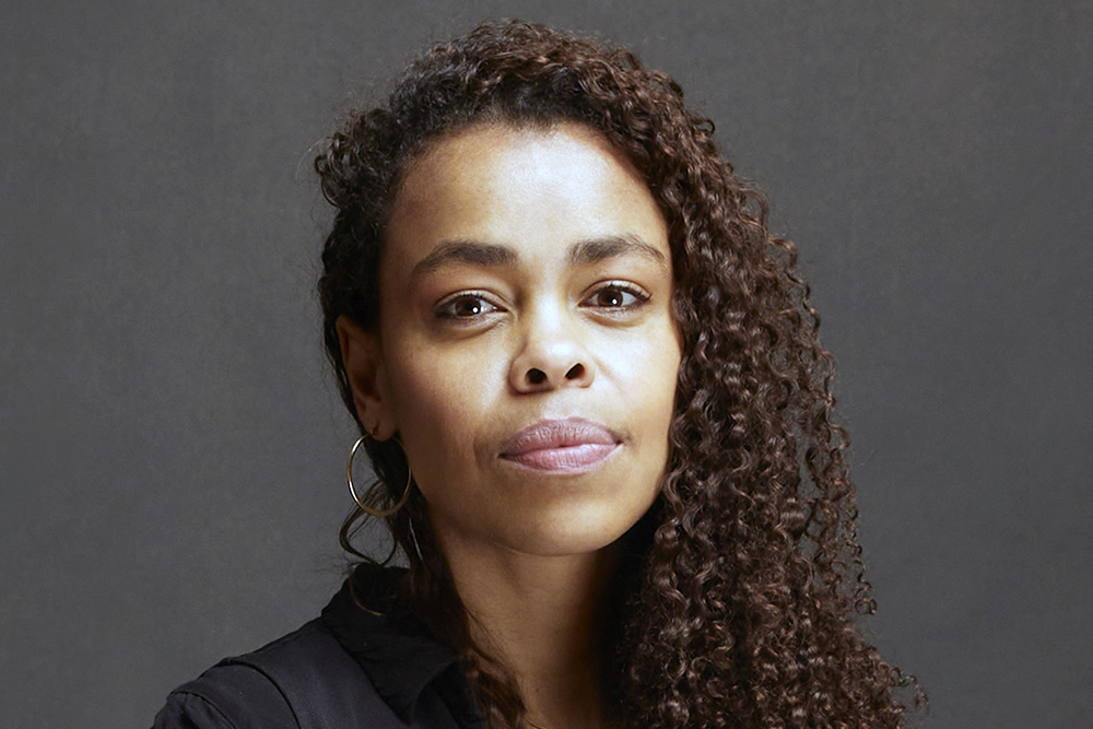 Molemo Moiloa: Becoming Ungovernable