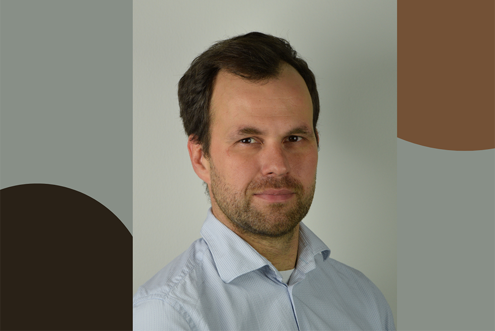 Understanding the EU's Role in Forming the Loss and Damage Fund at COP27 in Egypt&nbsp;