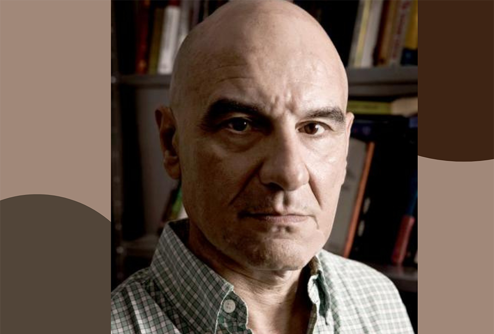 Climate Policy and Politics in the Democratic South: Brazil