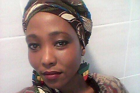 Ntokozo Yingwana