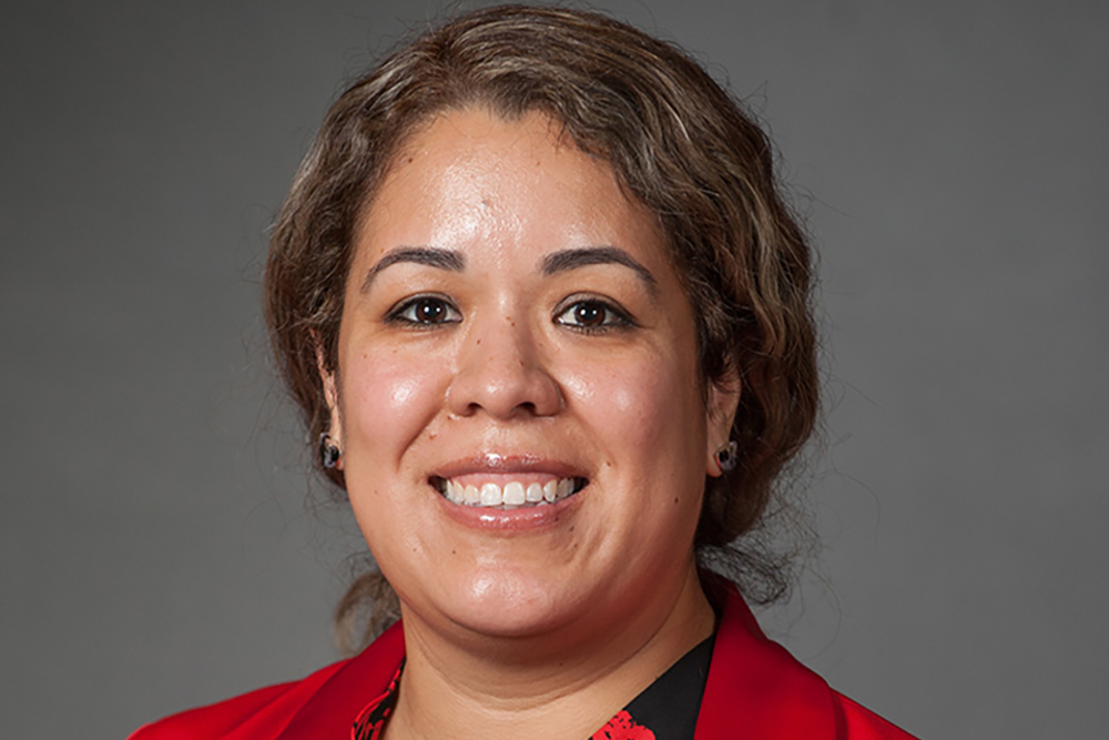 Jazmin Puicón